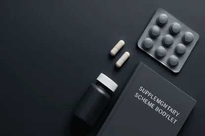 Previous Article Image