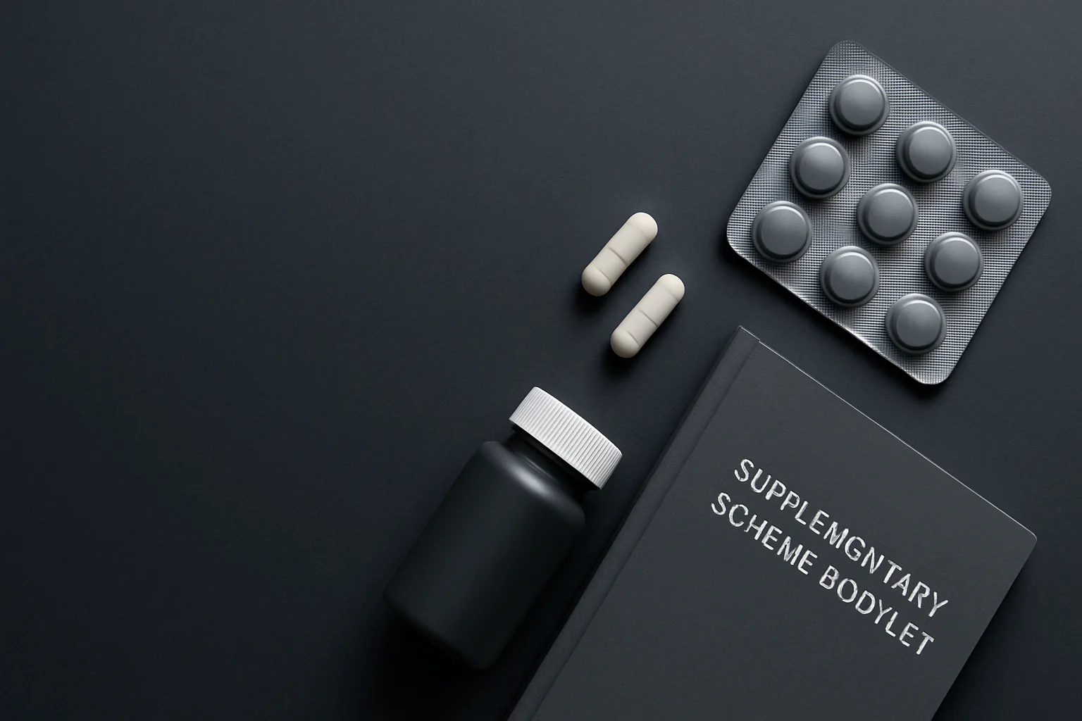 An image related to MAYNE PHARMA GROUP LIMITED