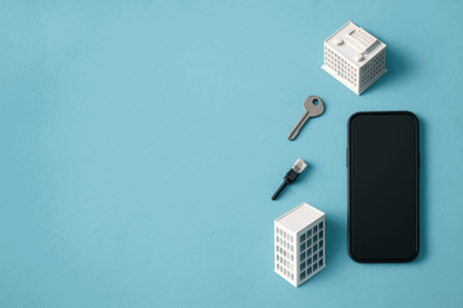 DigiCo Secures Approval to Boost SYD1 Data Centre Capacity to 88MW