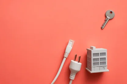 DigiCo Secures Approval to Boost SYD1 Data Centre Capacity to 88MW