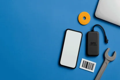 Previous Article Image