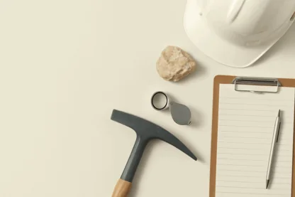 Why Did Litchfield Minerals Halt Trading Amid Ongoing Drilling?