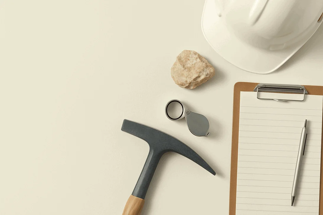 An image related to Litchfield Minerals Limited