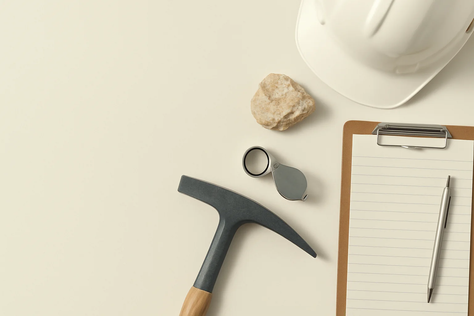 An image related to Litchfield Minerals Limited