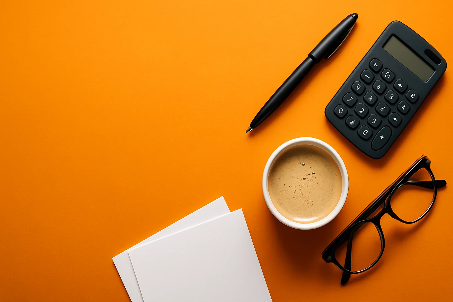 An image related to SCALARE PARTNERS HOLDINGS LIMITED