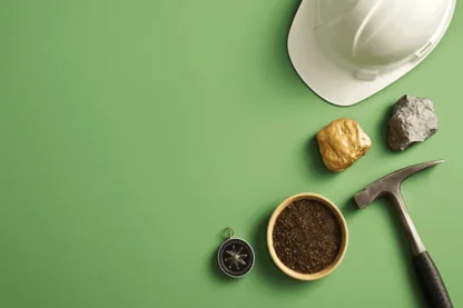 Previous Article Image