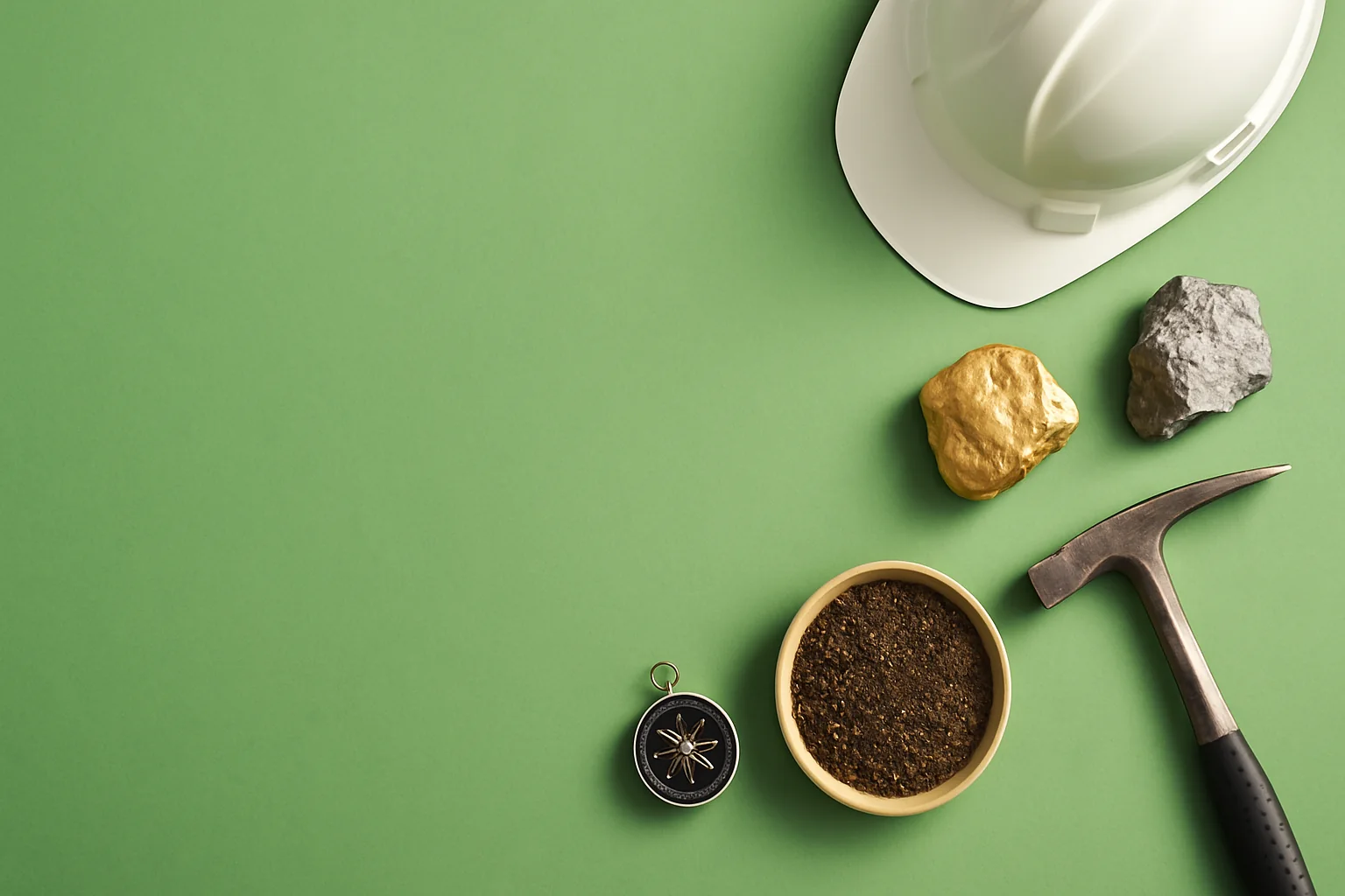 An image related to CRITICAL RESOURCES LIMITED