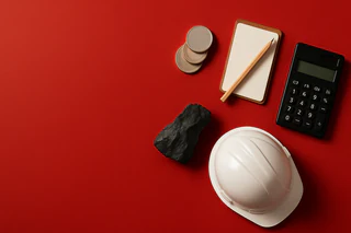 Ryzon Moves to Convert Secured Debt into Shares, Boosting Nachu Project Momentum