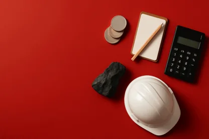 How Will Ryzon’s Debt Capitalisation Reshape Its Future?