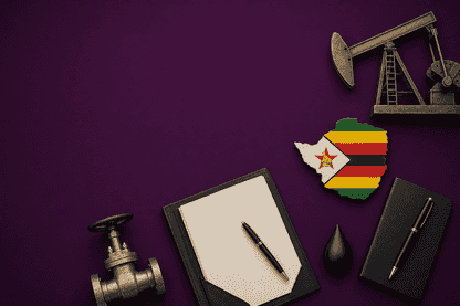 Invictus Energy Affirms Timely Disclosure of Zimbabwe PPSA Signing