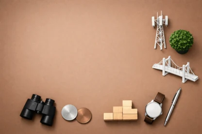 Previous Article Image