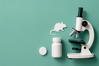 Neurizon Secures Exclusive Global License to Fast-Track NUZ-001 for ALS