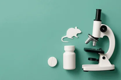 Neurizon Secures Exclusive Global License to Fast-Track NUZ-001 for ALS