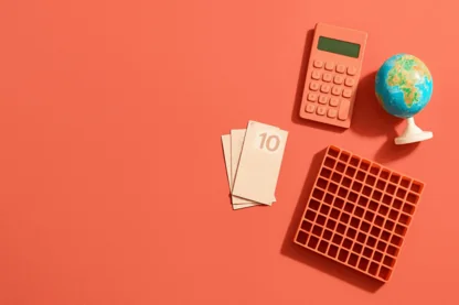 How Will Range International’s A$1.58M Raise Accelerate Asian Expansion?