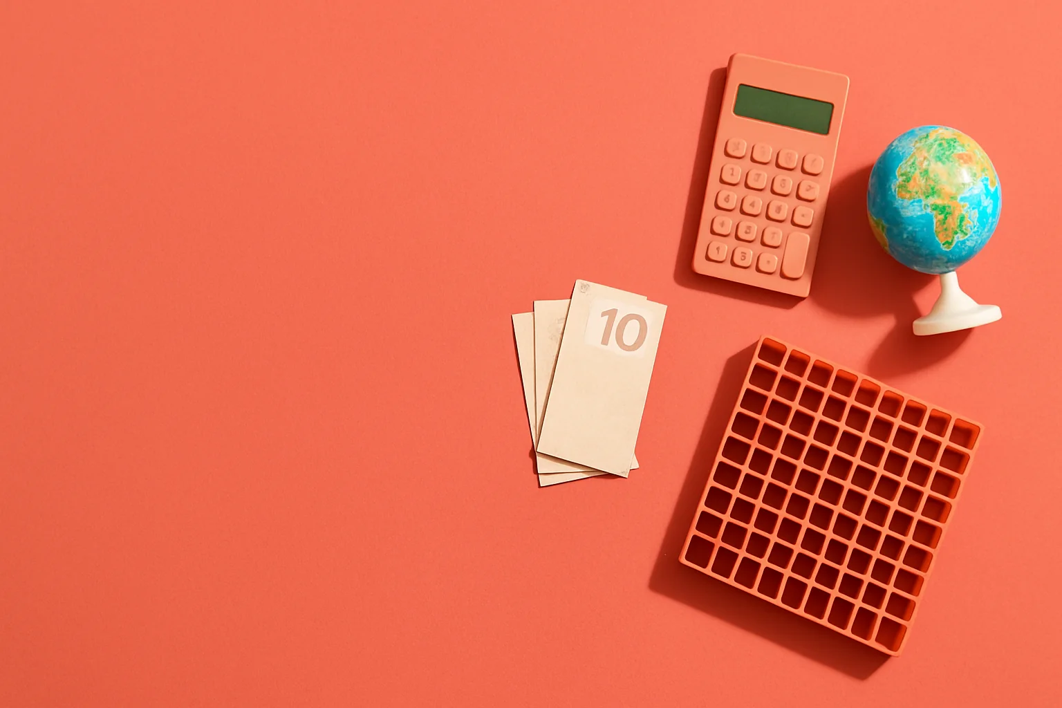 An image related to Range International Limited