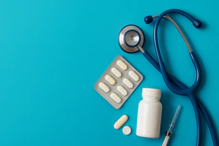 EVE Health Group Secures $1.1M to Boost Dyspro and Libbo Market Launches