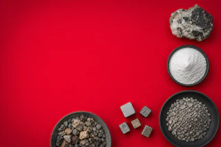Critica’s Jupiter Project Hits 97% TREO with Enhanced Rare Earth Recoveries