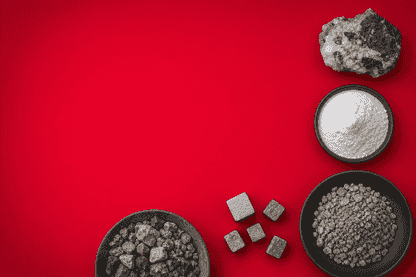 Critica’s Jupiter Project Hits 97% TREO with Enhanced Rare Earth Recoveries