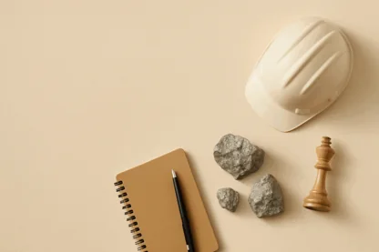 Previous Article Image