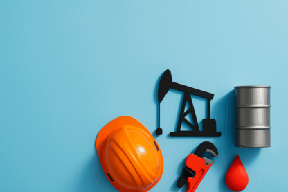 Condor Energy Secures Full Ownership of Offshore Peru TEA 86 to Streamline Development