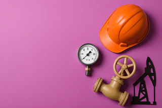 Red Sky Commits A$1.75M to Willowie Well with Santos, Targeting Early Gas Production