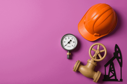 Red Sky Commits A$1.75M to Willowie Well with Santos, Targeting Early Gas Production