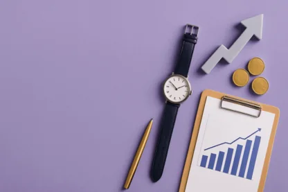 Previous Article Image