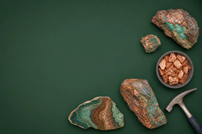 Previous Article Image