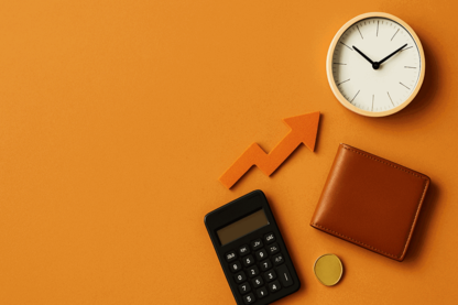 Henderson Far East Income Delivers 23.3% NAV Return Amid Geopolitical Uncertainty