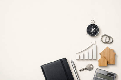 Perpetual Navigates Market Volatility with A$219 Billion AUM and Wealth Sale Progress