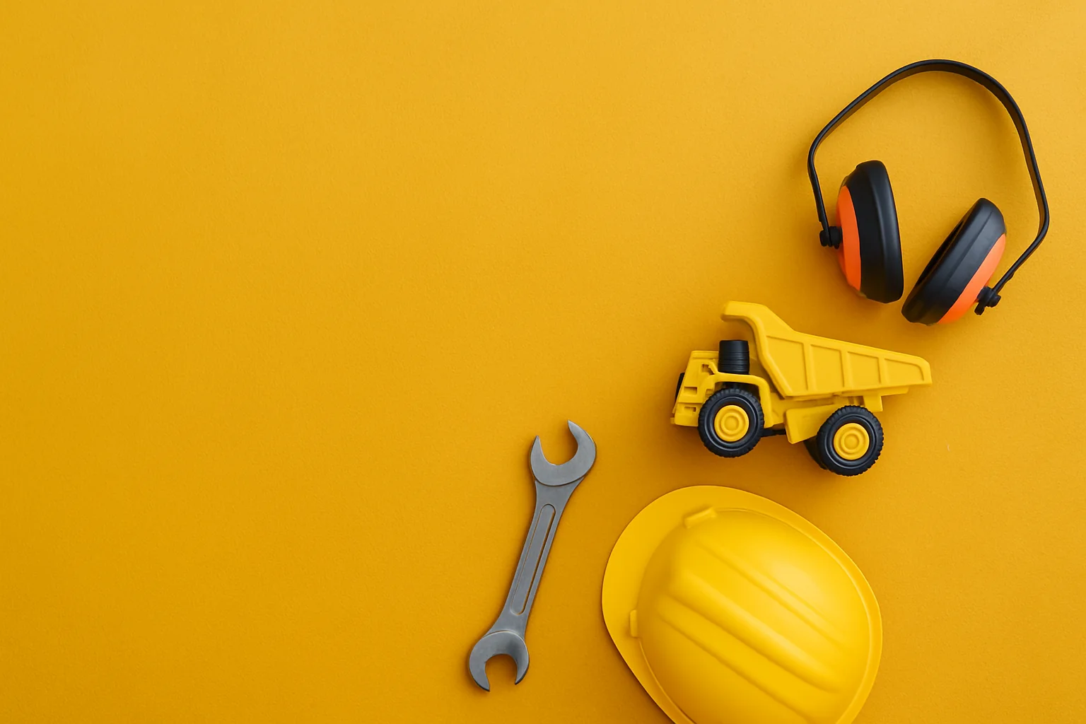 An image related to Austin Engineering Limited