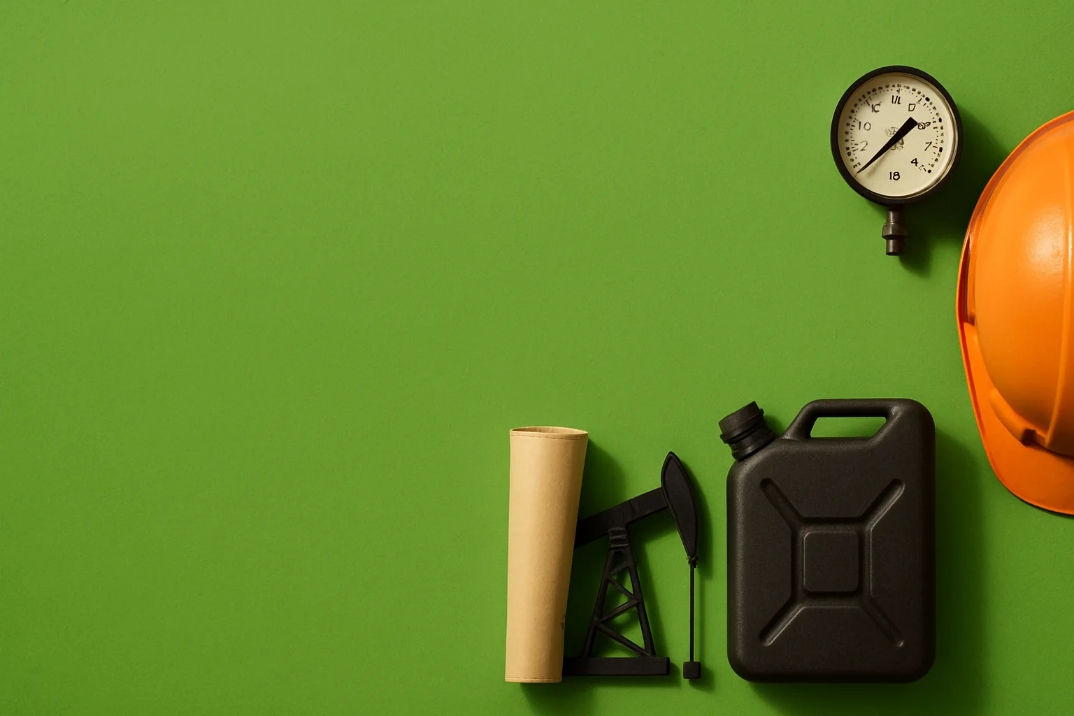 An image related to INVICTUS ENERGY LTD