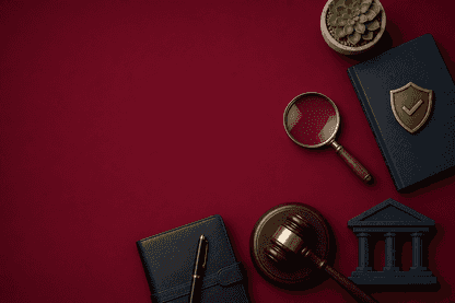 Resimac Attributes Late Director Interest Notice to Administrative Oversight