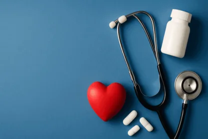 Previous Article Image