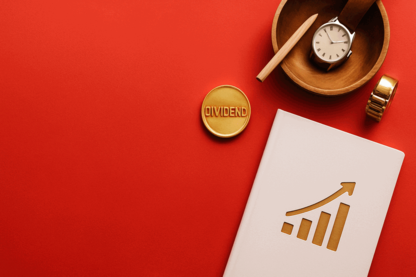 Pengana International Equities Boosts Dividend Amid Strategic Review