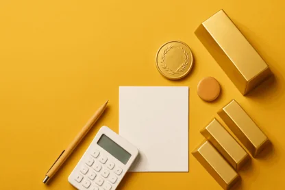 Voltaic Secures 4.2% Stake in Geopacific to Tap Woodlark Gold Potential