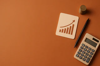 Argo Infrastructure’s Profit Soars 307% as Dividend Rises to 9.5 Cents