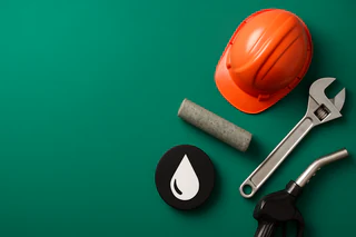 88 Energy Advances Alaskan Drilling Plans Amid Strategic Asset Moves
