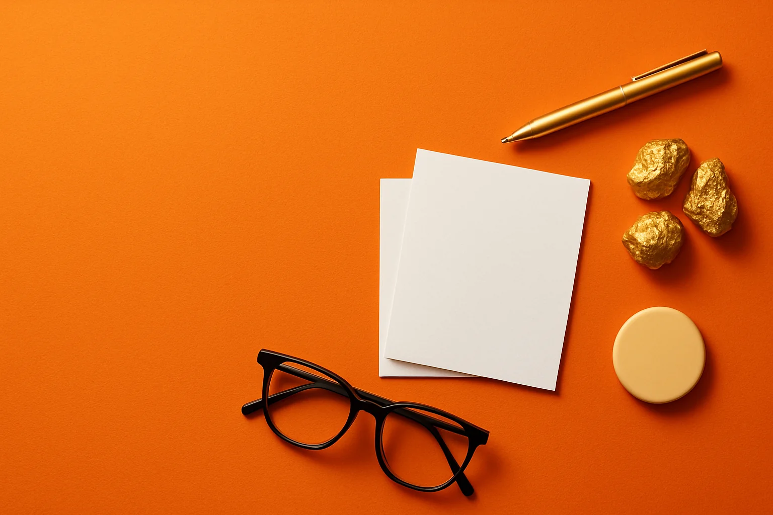 An image related to LEFROY EXPLORATION LIMITED