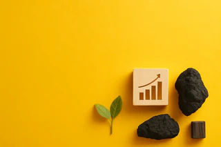 Carbonxt’s FY25 Turnaround – Revenue Up, EBITDA Nears Break-Even, Kentucky Facility Delayed