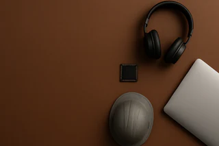 Codeifai Denies Undisclosed Info Amid Surge in Trading, Confirms Acquisition Progress