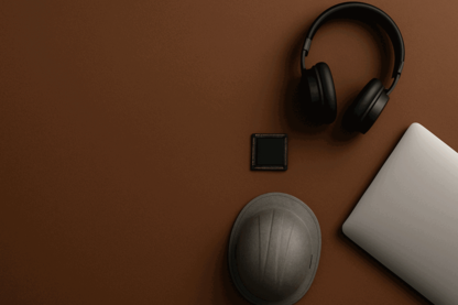 Codeifai Denies Undisclosed Info Amid Surge in Trading, Confirms Acquisition Progress