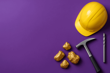 Benz Mining Expands High-Grade Gold Discoveries at Glenburgh’s Hurricane Camp