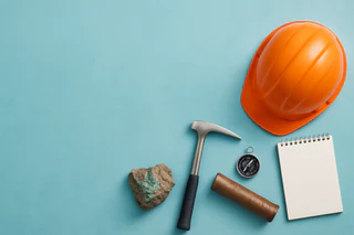 Encounter Resources Uncovers Broad Copper-Silver Zone at Haddon Prospect