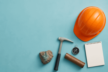 Encounter Resources Uncovers Broad Copper-Silver Zone at Haddon Prospect