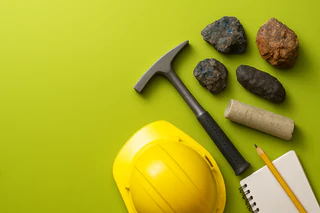 Power Minerals Advances US, Brazil, Argentina Projects Amid Data Retraction