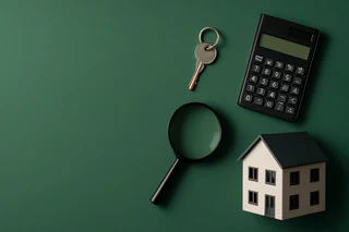 Elanor Commercial Property Fund Urges Securityholders to Reject Lederer’s Undervalued Takeover Offer