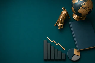 GCQ Flagship Fund loses $449.8 million as every major class falls short