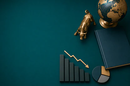 GCQ Flagship Fund loses $449.8 million as every major class falls short