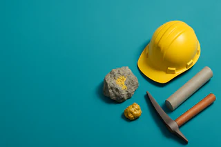 Mount Hope Mining Uncovers High-Grade Gold at Mt Solitary, Expands Exploration Horizons